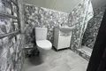 Haus 3 zimmer 79 m² Odessa, Ukraine