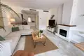 2 bedroom house 225 m² Spain, Spain