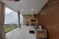 Maison 200 m² Evenkiysky Rayon, Russie