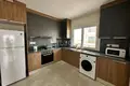 Квартира 2 комнаты 90 м² Кипр, Кипр