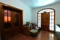 Haus 6 zimmer  Alicante, Spanien