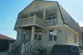 House 200 m² Evenkiysky Rayon, Russia
