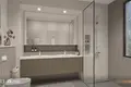 4 bedroom house 262 m² Dubai, United Arab Emirates