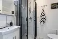 Studio 1 chambre 20 m² en Varsovie, Pologne