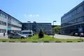 Office 251 m² in Moscow, Russia