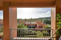 Wohnung 2 Schlafzimmer 124 m² Estepona, Spanien