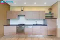 Maison 144 m² Kaunas, Lituanie