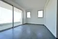 Attique 2 chambres 97 m² Larnaca, Chypre