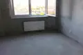 3 room apartment 73 m² Minsk, Belarus
