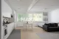 Apartamento 3 habitaciones 76 m² Jyvaskyla sub region, Finlandia