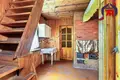 House 101 m² Rakauski sielski Saviet, Belarus