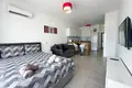 Студия 1 комната 48 м² Trikomo, Северный Кипр