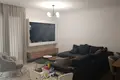Appartement 4 chambres 123 m² Municipality of Chersonissos, Grèce