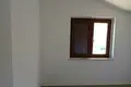2 bedroom Villa 100 m² Zambrone, Italy
