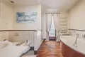 Wohnung 4 zimmer 165 m² Warschau, Polen