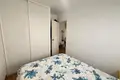 3 bedroom apartment 74 m² Guardamar del Segura, Spain