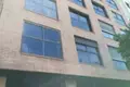 Mieszkanie 4 pokoi 165 m² Walencja, Hiszpania