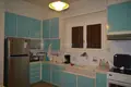 Ferienhaus 5 zimmer 200 m² Municipality of Vari Voula Vouliagmeni, Griechenland