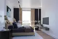 Квартира 130 м² София, Болгария