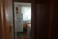 Apartment 76 m² Nesebar, Bulgaria