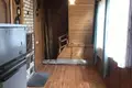 Дом  Горанский сельский Совет, Беларусь
