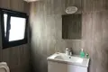 2 bedroom Villa 208 m² Agios Epiktitos, Northern Cyprus