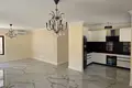 Dom 4 pokoi  Souni Zanatzia, Cypr