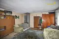 Дом 88 м² Усяжский сельский Совет, Беларусь