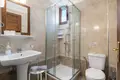 Hotel 1 200 m² Neos Marmaras, Griechenland