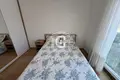 Mieszkanie 3 pokoi 59 m² Budva, Czarnogóra