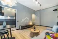 Appartement 2 chambres 42 m² Riga, Lettonie