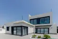3 bedroom house  Dehesa de Campoamor, Spain