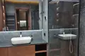 Wohnung 2 zimmer 60 m² in Batumi, Georgien