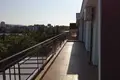 1 bedroom apartment 56 m² in Nesebar, Bulgaria
