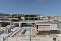 Bungalow de 3 dormitorios 200 m² Peyia, Chipre
