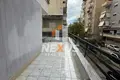 Квартира  Дуррес, Албания