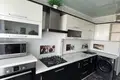 Квартира 2 комнаты 62 м² Гродно, Беларусь