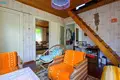 Casa 81 m² Meduksta, Lituania