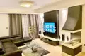 3 bedroom apartment  Qormi, Malta