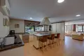 4 bedroom Villa 224 m² Benimantell, Spain