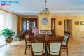 Дом 224 м² Dainiai, Литва