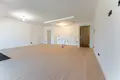 Appartement 4 chambres 106 m² Ville de Zagreb, Croatie