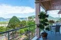 Wohnung 3 Schlafzimmer 230 m² Pa Tong, Thailand