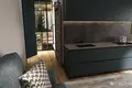 Appartement 2 chambres 28 m² Capitale de Prague, République tchèque