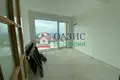 Квартира 4 комнаты 204 м² Kosharitsa, Болгария