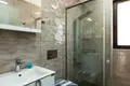 5 bedroom villa 286 m² Gavalochori, Greece