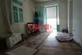 Dom 2 pokoi 58 m² Kavala Municipality, Grecja