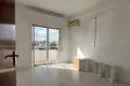 Mieszkanie 2 pokoi 99 m² w Limassol, Cypr