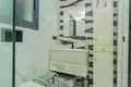 3 bedroom apartment 96 m² Torrevieja, Spain