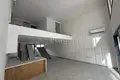 Apartment 267 m² Northern Cyprus, Northern Cyprus